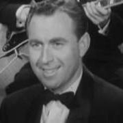 Guy Lombardo