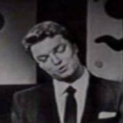 Guy Mitchell