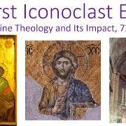 Iconoclasm