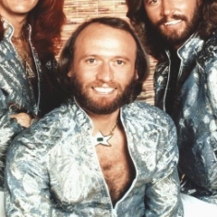 Bee Gees