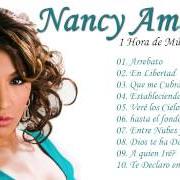 Nancy Amancio