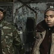 Nas & Quan