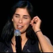 Sarah Silverman