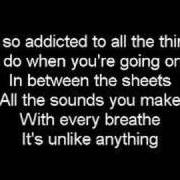 Saving Abel