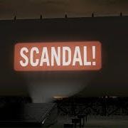 Scandal