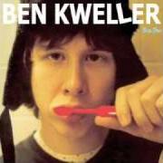 Ben Kweller