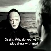 Seventh Seal