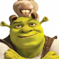 Shrek