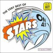 Stars On 45