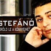 Stefano Amen