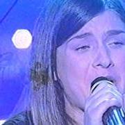 Sanremo 2003