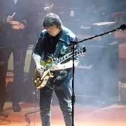 Steve Hackett