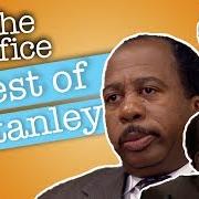 Stupid Stanley