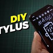 Stylus