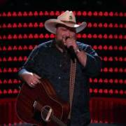 Sundance Head