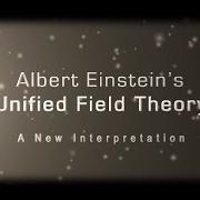 Unified Theory