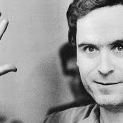 Ted Bundy