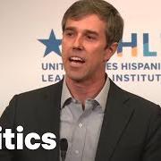 Beto