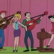 The Archies