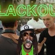 The Blackout