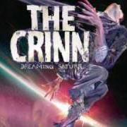 The Crinn