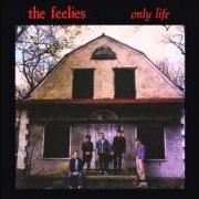 The Feelies