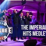 The Imperials