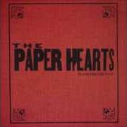 The Paper Hearts