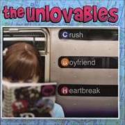 The Unlovables