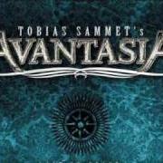 Tobias Sammet'S Avantasia