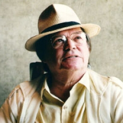 Tom Jobim