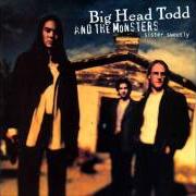 Big Head Todd And The Monsters