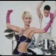 Transvision Vamp