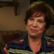 Vicki Lawrence