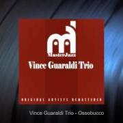 Vince Guaraldi Trio