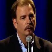 Bill Engvall