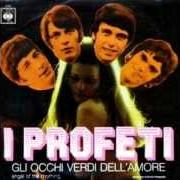 I Profeti