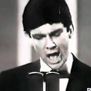 Nicola Di Bari & Gene Pitney