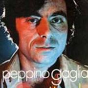 Peppino Gagliardi