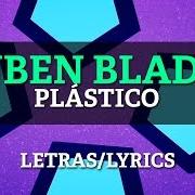 Plastico