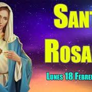 Rosario