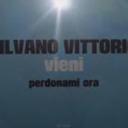 Silvano Vittorio