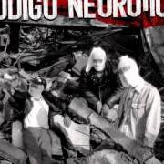 Codigo Neurotico