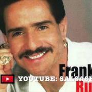 Frankie Ruiz