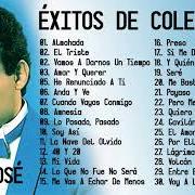 Jose Jose