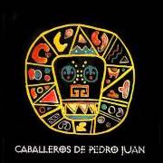 Los Caballeros De Pedro Juan