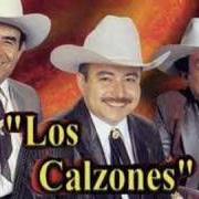 Los Calzones