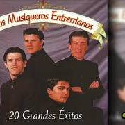 Los Musiqueros Entrerrianos