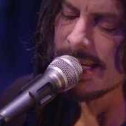 Richie Kotzen