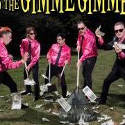 Me First & The Gimme Gimmes